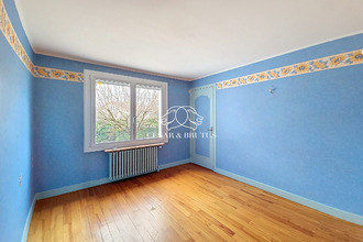 achat maison chazay-d-azergues 69380