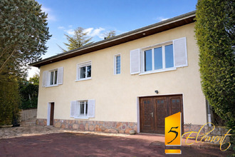 achat maison chazay-d-azergues 69380