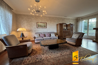 achat maison chazay-d-azergues 69380