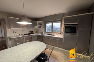 achat maison chazay-d-azergues 69380