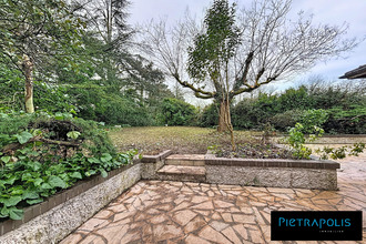 achat maison chazay-d-azergues 69380