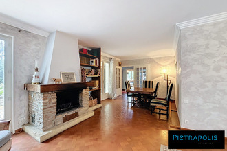 achat maison chazay-d-azergues 69380