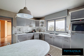 achat maison chazay-d-azergues 69380