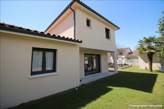 achat maison chazay-d-azergues 69380