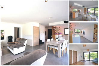 achat maison chazay-d-azergues 69380