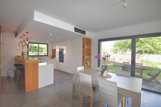 achat maison chazay-d-azergues 69380