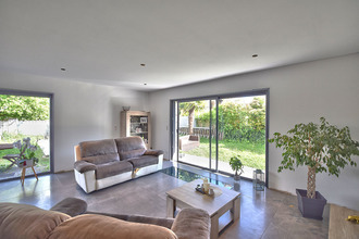 achat maison chazay-d-azergues 69380