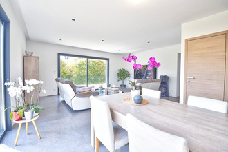 achat maison chazay-d-azergues 69380