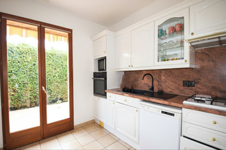 achat maison chazay-d-azergues 69380