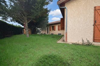 achat maison chazay-d-azergues 69380