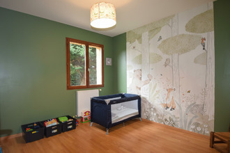 achat maison chazay-d-azergues 69380