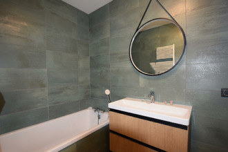 achat maison chazay-d-azergues 69380