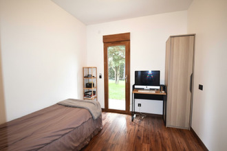 achat maison chazay-d-azergues 69380