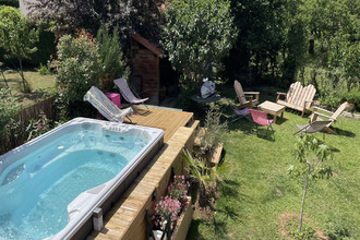 achat maison chazay-d-azergues 69380