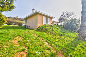 achat maison chazay-d-azergues 69380