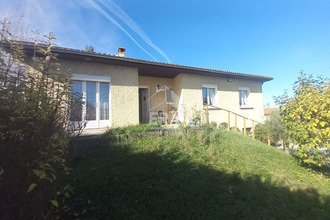 achat maison chazay-d-azergues 69380