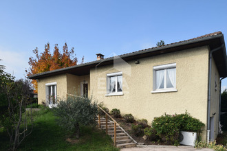 achat maison chazay-d-azergues 69380