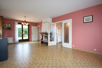 achat maison chazay-d-azergues 69380