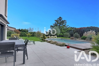 achat maison chazay-d-azergues 69380