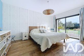 achat maison chazay-d-azergues 69380