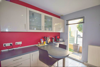 achat maison chazay-d-azergues 69380