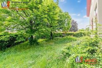 achat maison chazay-d-azergues 69380
