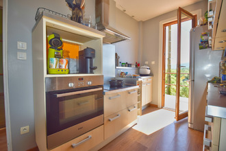 achat maison chazay-d-azergues 69380