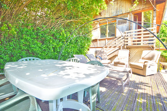 achat maison chazay-d-azergues 69380