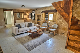 achat maison chazay-d-azergues 69380