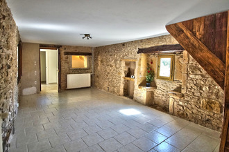 achat maison chazay-d-azergues 69380