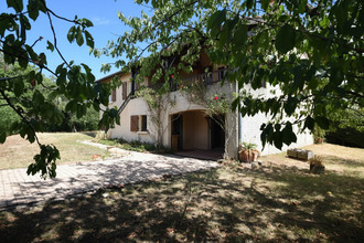achat maison chazay-d-azergues 69380
