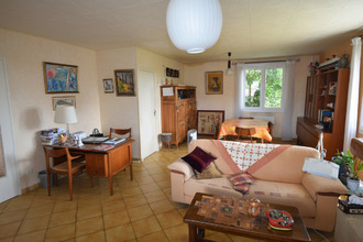 achat maison chazay-d-azergues 69380