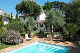 achat maison chazay-d-azergues 69380