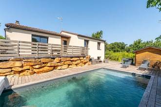 achat maison chazay-d-azergues 69380