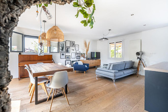 achat maison chazay-d-azergues 69380