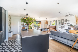 achat maison chazay-d-azergues 69380
