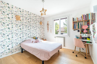 achat maison chazay-d-azergues 69380