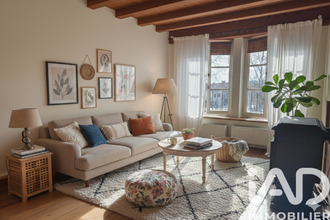 achat maison chazay-d-azergues 69380
