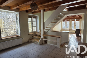 achat maison chazay-d-azergues 69380