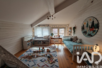 achat maison chazay-d-azergues 69380