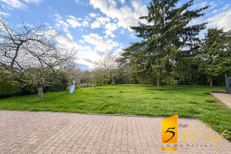 achat maison chazay-d-azergues 69380