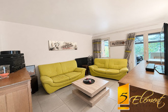 achat maison chazay-d-azergues 69380