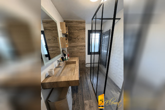 achat maison chazay-d-azergues 69380