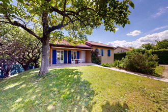achat maison chazay-d-azergues 69380