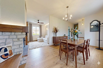 achat maison chazay-d-azergues 69380