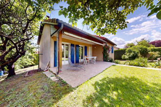 achat maison chazay-d-azergues 69380