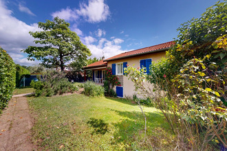 achat maison chazay-d-azergues 69380