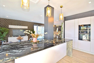 achat maison chazay-d-azergues 69380