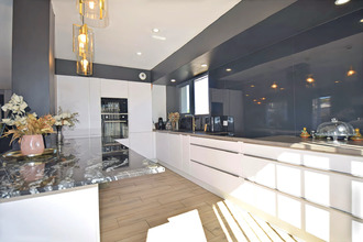 achat maison chazay-d-azergues 69380