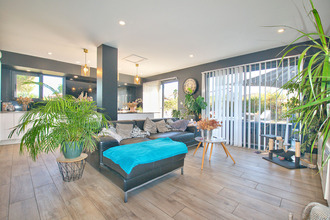 achat maison chazay-d-azergues 69380